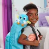 VTech KidiFriends 571904, 4 g., skaņas efekti, nepieciešamas baterijas, AAA, daudzkrāsains