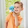 VTech KidiFriends 571904, 4 g., skaņas efekti, nepieciešamas baterijas, AAA, daudzkrāsains