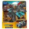 VTech Switch & Go Dinos 569304, 3 gadi, Melna, Zila, 190 g