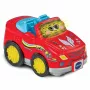 VTech 569604, transportlīdzeklis, 1 gads(i), AAA, daudzkrāsains, sarkans