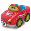 VTech 569604, transportlīdzeklis, 1 gads(i), AAA, daudzkrāsains, sarkans