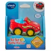 VTech 569604, transportlīdzeklis, 1 gads(i), AAA, daudzkrāsains, sarkans