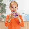 VTech 574004, 4 gadi, Nepieciešamas baterijas, AAA, Daudzkrāsu