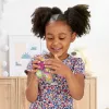 VTech 574004, 4 gadi, Nepieciešamas baterijas, AAA, Daudzkrāsu
