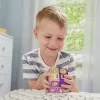 VTech 574004, 4 gadi, Nepieciešamas baterijas, AAA, Daudzkrāsu