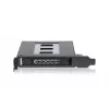 HDD Cage Icy Dock MB839SP-B