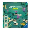 Galda spēle Ravensburger GraviTrax Junior (modelis 23747) — vecumam no 3 gadiem
