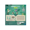 Galda spēle Ravensburger GraviTrax Junior (modelis 23747) — vecumam no 3 gadiem
