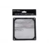 Ventilatora filtrs Silverstone FF143