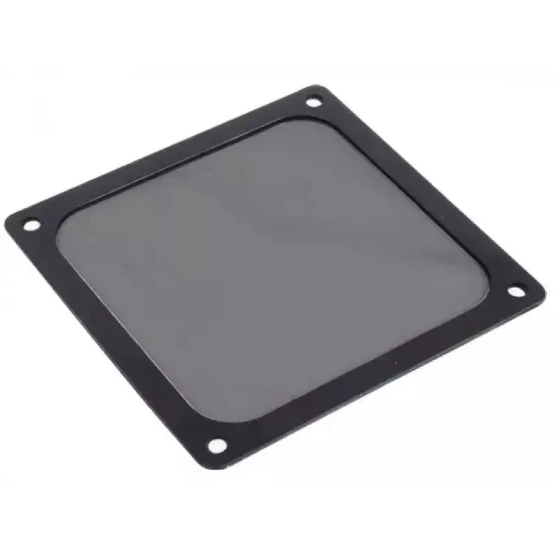 Ventilatora filtrs Silverstone FF143