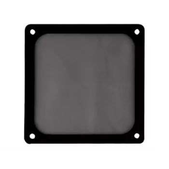 Ventilatora filtrs Silverstone FF143