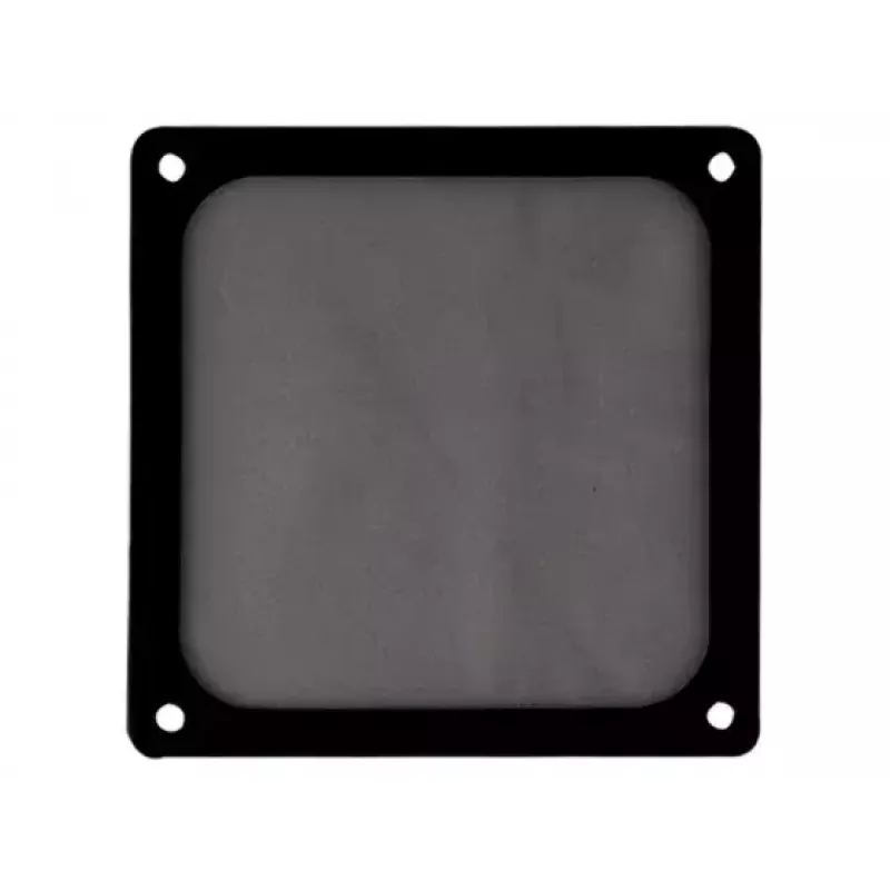 Ventilatora filtrs Silverstone FF143