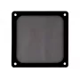 Ventilatora filtrs Silverstone FF143