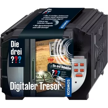 Kosmos 63060, Paplašinātā realitāte, 6 gadi, Daudzkrāsains