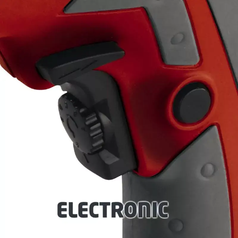 Urbmašīna Einhell RT-ID 65, bezatslēgas patrona, 650W, 2,1kg