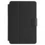 Targus SafeFit 7-8 inch 20.3 cm (8 inch) Folio Melns