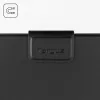 Targus SafeFit 7-8 inch 20.3 cm (8 inch) Folio Melns