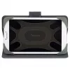 Targus SafeFit 7-8 inch 20.3 cm (8 inch) Folio Melns