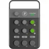 Mikseris Mackie MixCaster Live portatīvs 8 kanālu USB – kompakta dzīvās skaņas miksēšanas konsole ar iebūvētu USB saskarni