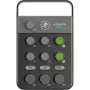 Mikseris Mackie MixCaster Live portatīvs 8 kanālu USB – kompakta dzīvās skaņas miksēšanas konsole ar iebūvētu USB saskarni