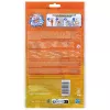 Nerf Super Soaker Better Than Balloons ūdens rotaļlietas, viegla 1 gabala tīrīšana, 108 kapsulas, daudz veidu, kā spēlēt, ūdensprieki pagalmā, dāvanas bērniem, vecums 3+