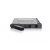 Drive Bay Panel Icy Dock MB742SP-B Melns