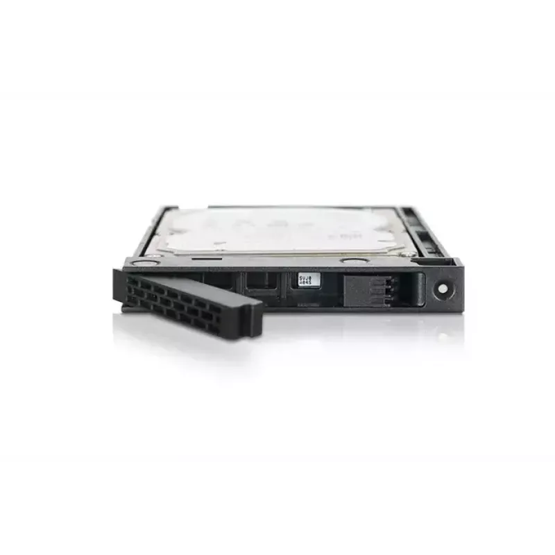 Drive Bay Panel Icy Dock MB742SP-B Melns