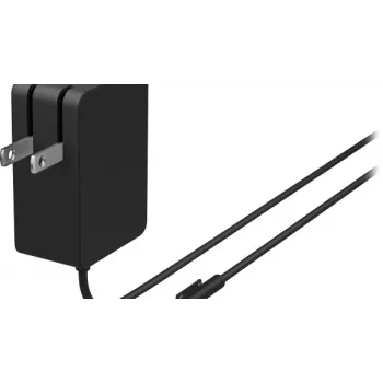 MICROSOFT barošanas bloks 24 W Surface Go