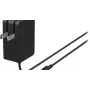 MICROSOFT barošanas bloks 24 W Surface Go