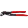 Liektās plākstnīšu knaibles Knipex 87 21 250