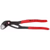 Liektās plākstnīšu knaibles Knipex 87 21 250