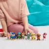 PAW Patrol, 10. jubileja, “Visi ķepas uz klāja” rotaļu figūriņu dāvanu komplekts ar 10 kolekcionējamām darbības figūriņām, bērnu rotaļlietas vecumam no 3 gadiem