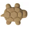 Kinetic Sand, 11 mārciņas (5 kg) dabīgi brūnas krāsas rotaļu smiltis mākslai un amatniecībai, smilšu kastei, Amazon ekskluzīvs (iepakojums var atšķirties), veidojamas sensoriskās rotaļlietas bērniem no 3 gadu vecuma