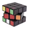 Rubik’s Phantom, 3x3 Cube uzlabota tehnoloģija sarežģīta 3D puzle ceļojumu spēle stresa mazināšanai fidget rotaļlieta aktivitāšu kubs, pieaugušajiem un bērniem no 8 gadu vecuma