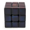 Rubik’s Phantom, 3x3 Cube uzlabota tehnoloģija sarežģīta 3D puzle ceļojumu spēle stresa mazināšanai fidget rotaļlieta aktivitāšu kubs, pieaugušajiem un bērniem no 8 gadu vecuma