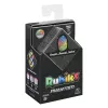 Rubik’s Phantom, 3x3 Cube uzlabota tehnoloģija sarežģīta 3D puzle ceļojumu spēle stresa mazināšanai fidget rotaļlieta aktivitāšu kubs, pieaugušajiem un bērniem no 8 gadu vecuma