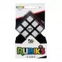 3x3 Rubika kubs, Spin Master — oriģināls 3x3, ieteicamais vecums 8+