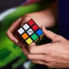3x3 Rubika kubs, Spin Master — oriģināls 3x3, ieteicamais vecums 8+