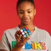3x3 Rubika kubs, Spin Master — oriģināls 3x3, ieteicamais vecums 8+
