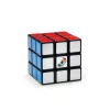 3x3 Rubika kubs, Spin Master — oriģināls 3x3, ieteicamais vecums 8+