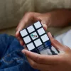 3x3 Rubika kubs, Spin Master — oriģināls 3x3, ieteicamais vecums 8+