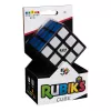 3x3 Rubika kubs, Spin Master — oriģināls 3x3, ieteicamais vecums 8+