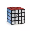Rubik’s Cube, 4x4 Master Cube krāsu saskaņošanas puzle, lielāka un drosmīgāka klasiskās versijas variācija, iepakojums var atšķirties
