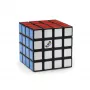 Rubik’s Cube, 4x4 Master Cube krāsu saskaņošanas puzle, lielāka un drosmīgāka klasiskās versijas variācija, iepakojums var atšķirties