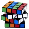 Rubik’s Cube, 4x4 Master Cube krāsu saskaņošanas puzle, lielāka un drosmīgāka klasiskās versijas variācija, iepakojums var atšķirties