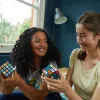 Rubik’s Cube, 4x4 Master Cube krāsu saskaņošanas puzle, lielāka un drosmīgāka klasiskās versijas variācija, iepakojums var atšķirties