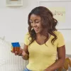 Rubik’s Cube, 4x4 Master Cube krāsu saskaņošanas puzle, lielāka un drosmīgāka klasiskās versijas variācija, iepakojums var atšķirties