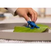 Figūra TEKA Blue Poison Dart Frog schleich WILD LIFE — plastmasas dzīvnieka figūriņa, 3+ gadi