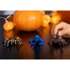 Figūra TEKA Blue Poison Dart Frog schleich WILD LIFE — plastmasas dzīvnieka figūriņa, 3+ gadi