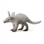 Rotaļlieta Schleich WILD LIFE Cūkskudra Pelēka 14863S Ieteicamais vecums 3 gadi